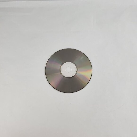 Johannes Brahms 1833-1897: String Quarters, Op. 51 Nos. 1 & 2 - CD 1995 - Picture 3 of 5